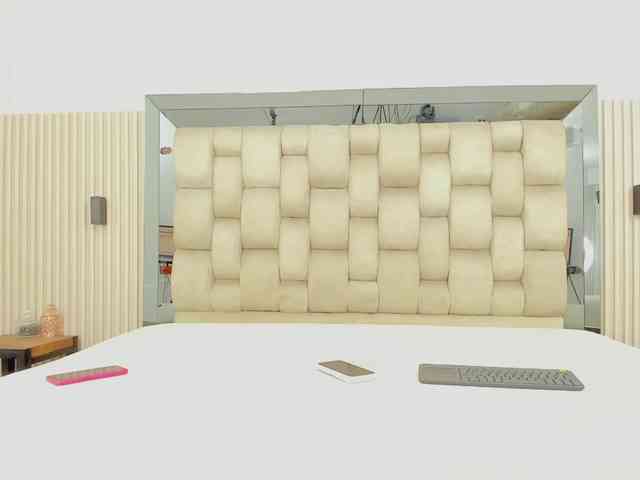 JuliethaTaylor webcam