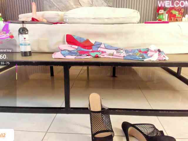 JuliethaTaylor JuliethaTaylor