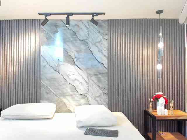 JuliethaTaylor webcam