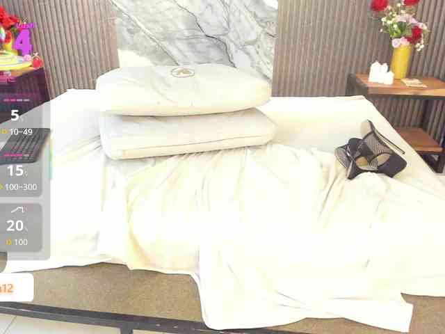 JuliethaTaylor JuliethaTaylor