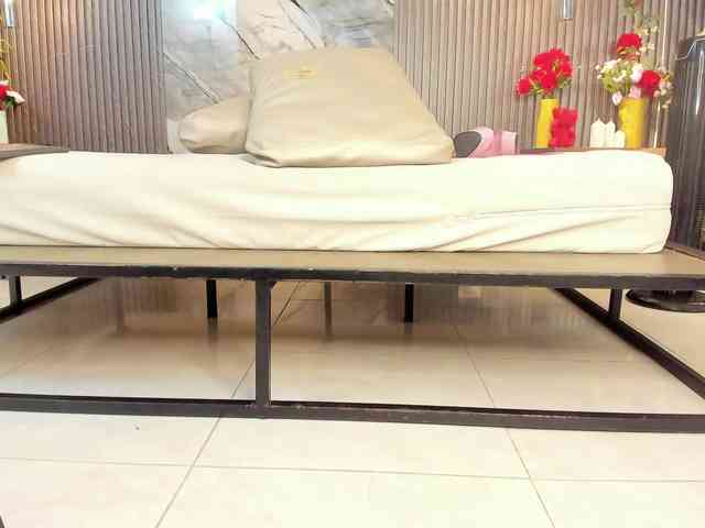 JuliethaTaylor webcam