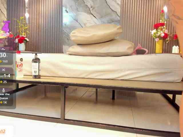 JuliethaTaylor JuliethaTaylor