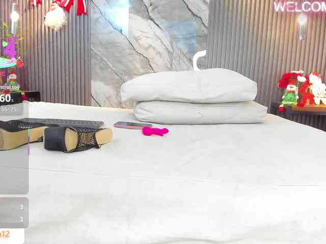 JuliethaTaylor JuliethaTaylor