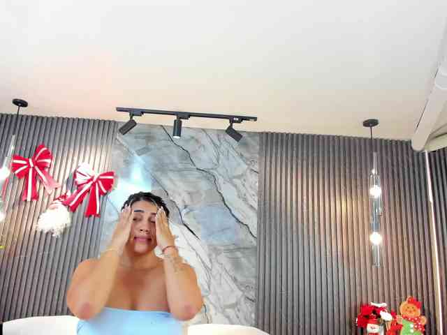 JuliethaTaylor JuliethaTaylor