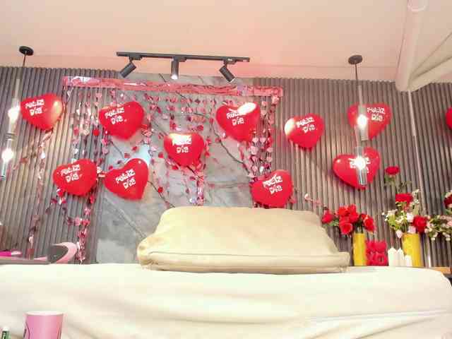 JuliethaTaylor JuliethaTaylor