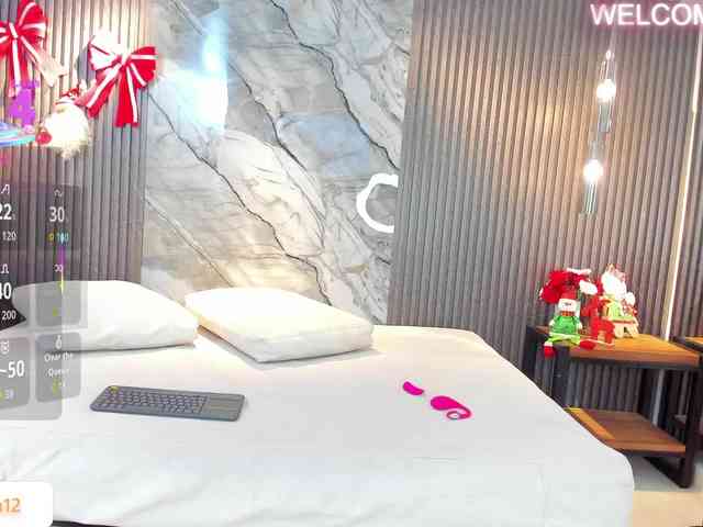 JuliethaTaylor JuliethaTaylor