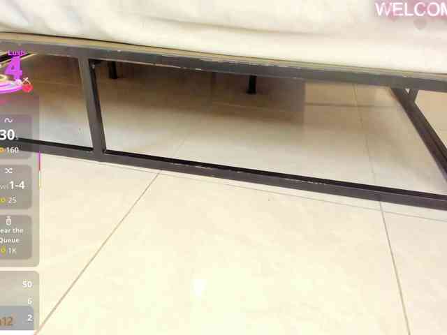 JuliethaTaylor JuliethaTaylor