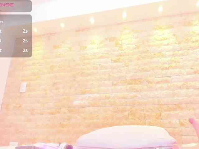 JuliethaTaylor webcam