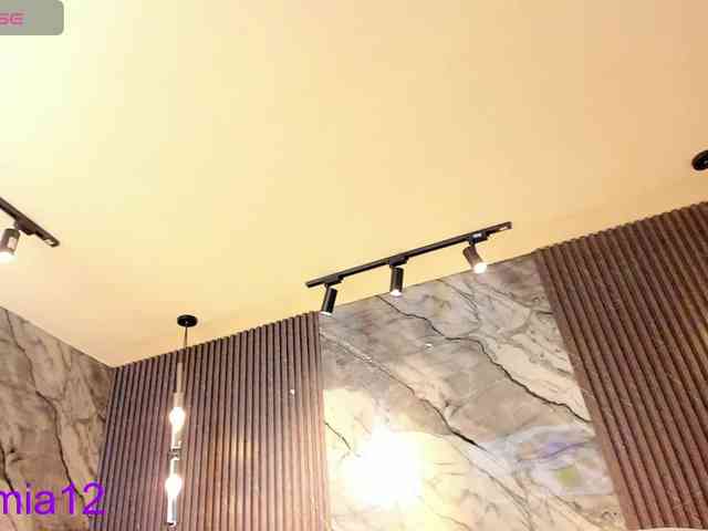 JuliethaTaylor webcam