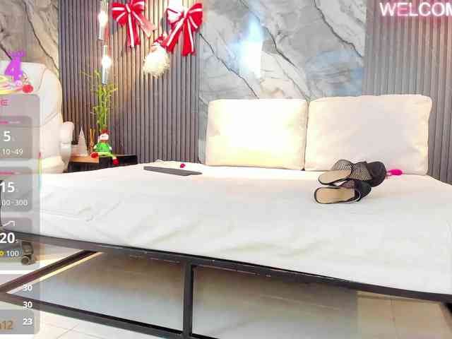 JuliethaTaylor JuliethaTaylor