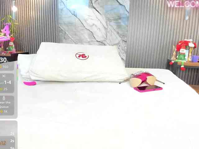 JuliethaTaylor JuliethaTaylor