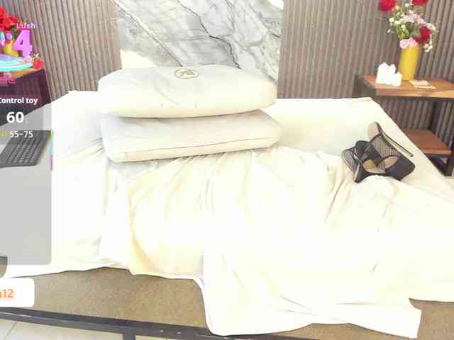 JuliethaTaylor JuliethaTaylor