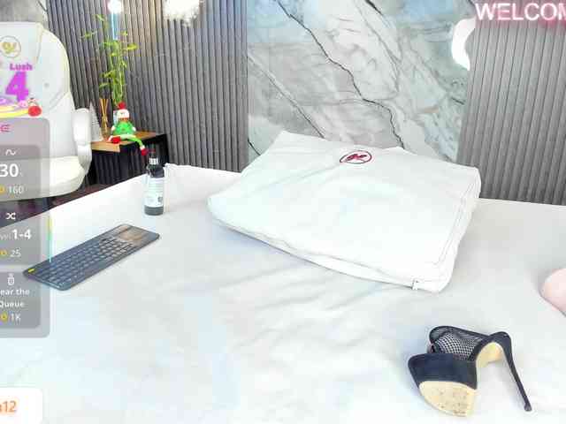 JuliethaTaylor JuliethaTaylor