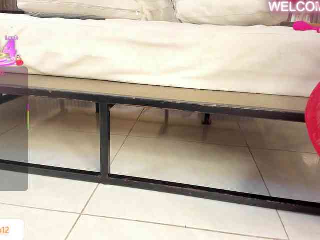 JuliethaTaylor JuliethaTaylor