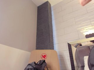 DorothyVegga Porn Show