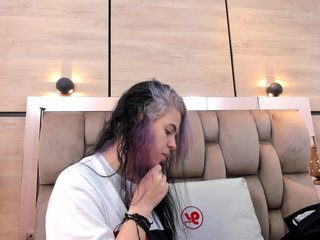 DorothyVegga Porn Show