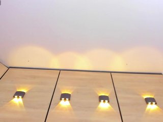 DorothyVegga Porn Show