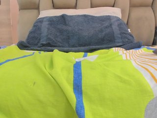 DorothyVegga Porn Show