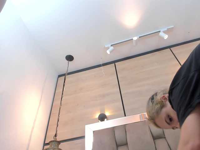 DorothyVegga preview