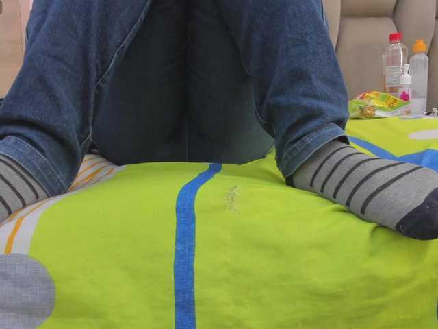 DorothyVegga's BongaCams show and profile