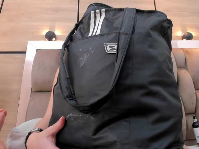 Preview of dorothyvegga