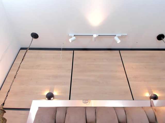 Preview of dorothyvegga