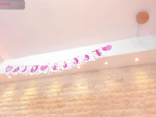 DorothyVegga's BongaCams show and profile