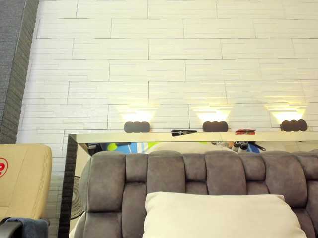 DorothyVegga's BongaCams show and profile