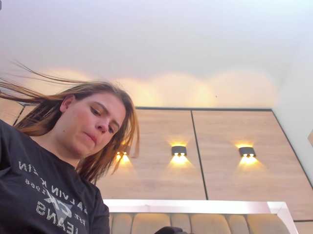 DorothyVegga's BongaCams show and profile