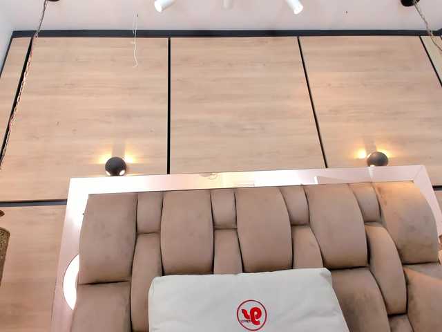 DorothyVegga's BongaCams show and profile