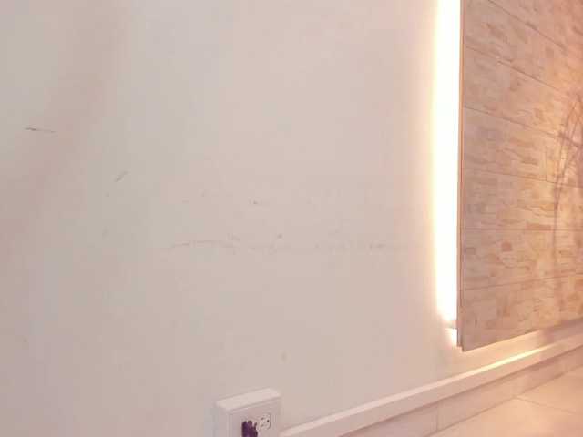 DorothyVegga's BongaCams show and profile