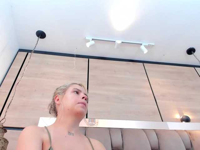 DorothyVegga preview