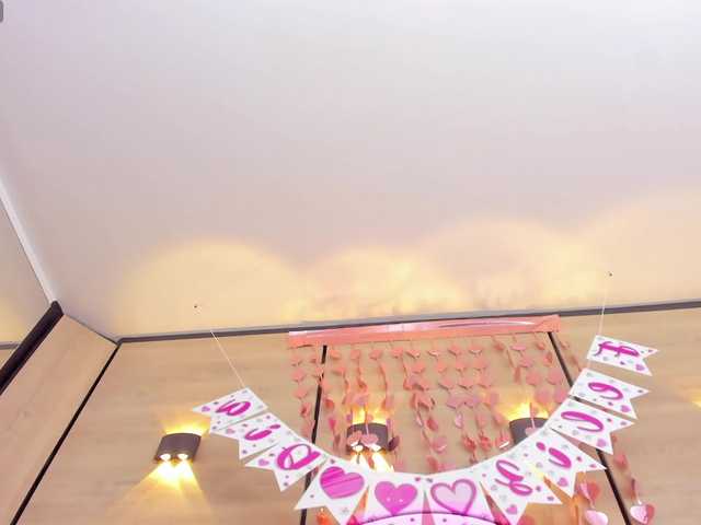 DorothyVegga's BongaCams show and profile