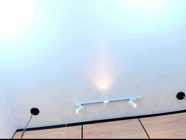 DorothyVegga's BongaCams show and profile