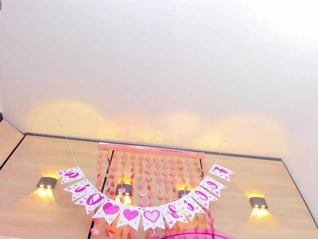 DorothyVegga's BongaCams show and profile