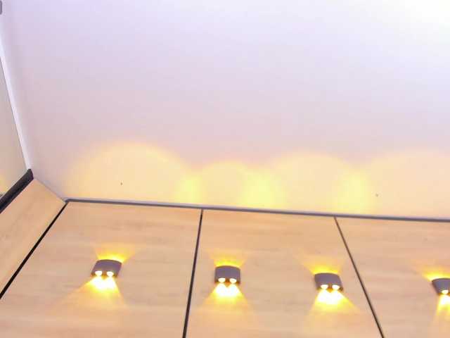 DorothyVegga's BongaCams show and profile