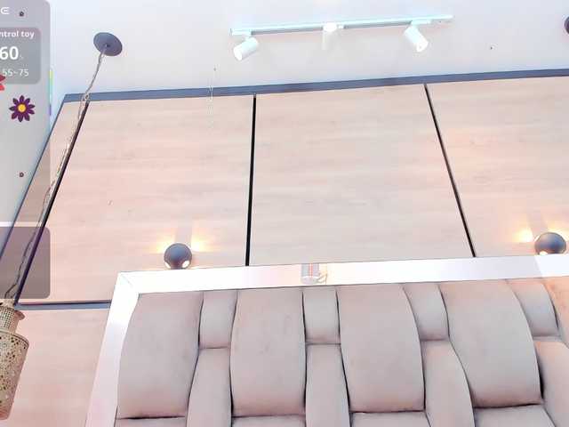 DorothyVegga's BongaCams show and profile