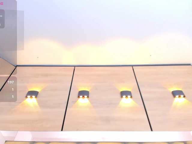  DorothyVegga chat room