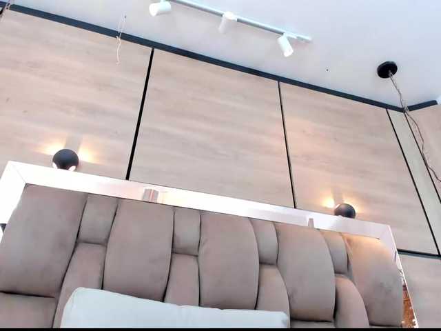 DorothyVegga's BongaCams show and profile