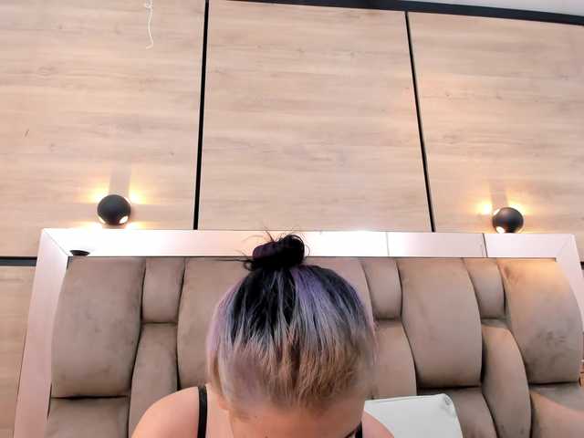 Preview of dorothyvegga