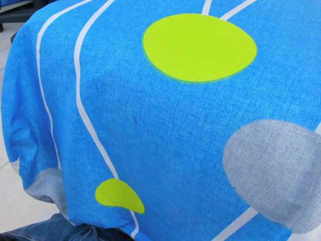 DorothyVegga's BongaCams show and profile