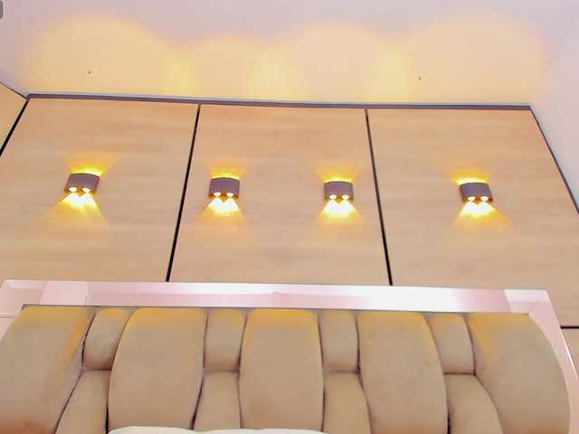 DorothyVegga's BongaCams show and profile