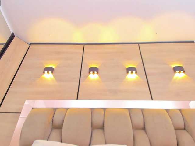 Preview of dorothyvegga