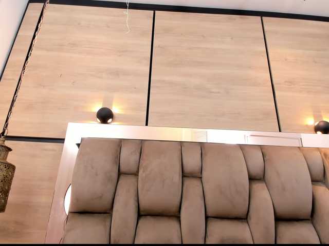 DorothyVegga's BongaCams show and profile