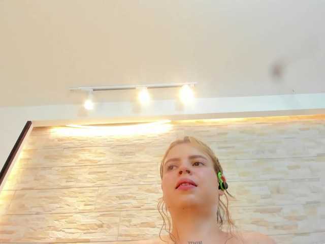 DorothyVegga from BongaCams is Freechat