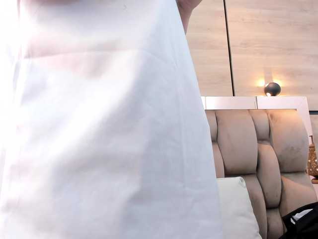 DorothyVegga's BongaCams show and profile