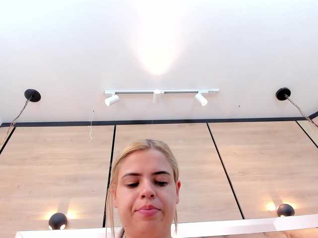 Preview of dorothyvegga