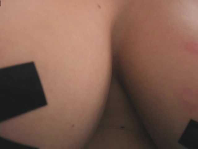 DorothyVegga's BongaCams show and profile