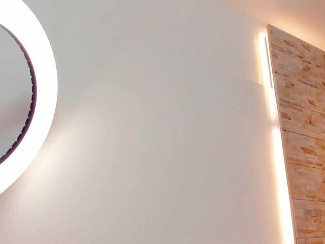 DorothyVegga's BongaCams show and profile