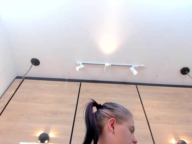 Preview of dorothyvegga